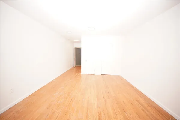 $3,150,000 | 55-06 102nd Street | South Corona