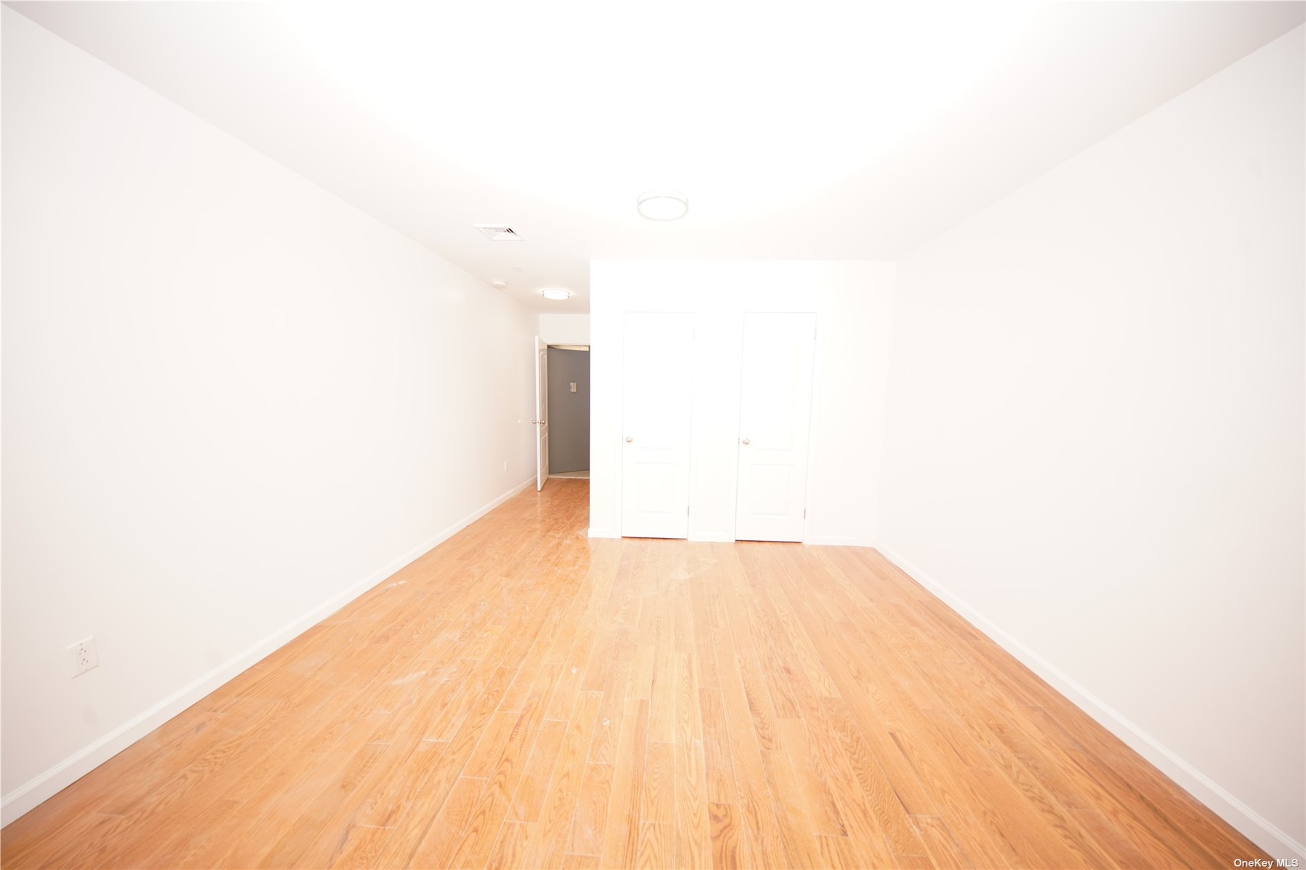 55-06 102nd Street Queens, NY 11368 - Photo 8 of 17