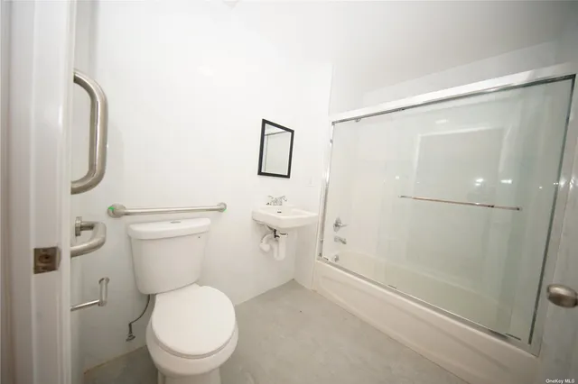 $3,150,000 | 55-06 102nd Street | South Corona