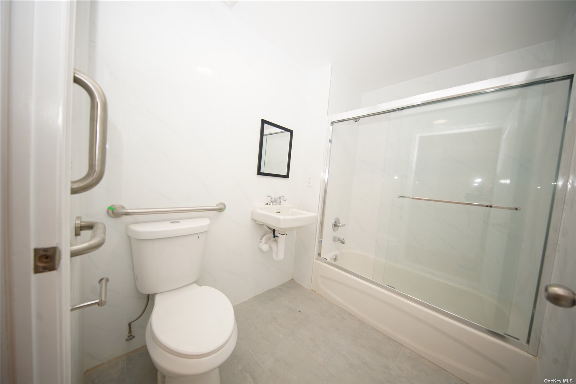 55-06 102nd Street Queens, NY 11368 - Photo 9 of 17