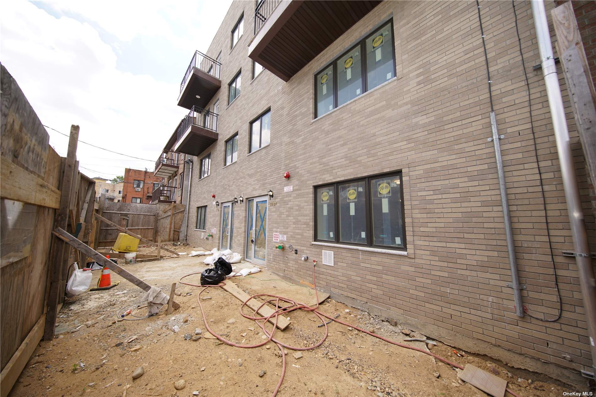 55-06 102nd Street Queens, NY 11368 - Photo 10 of 17