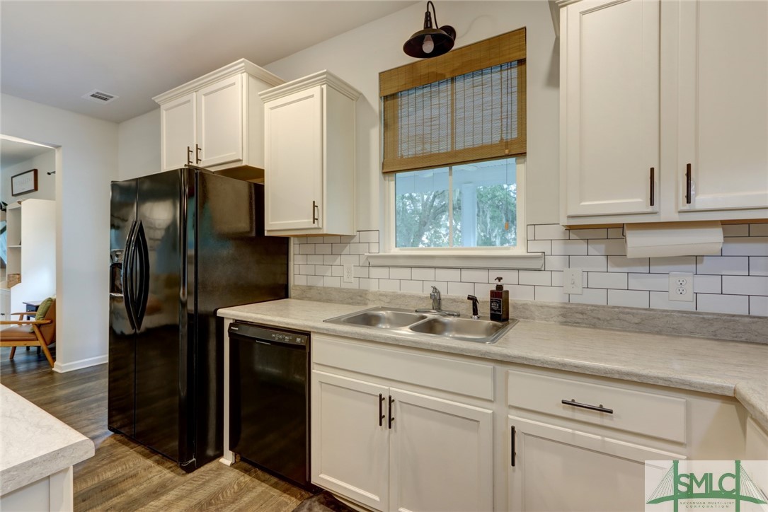 106 Vale Loop Savannah, GA 31405 - Photo 12 of 28 Gallery Image 12