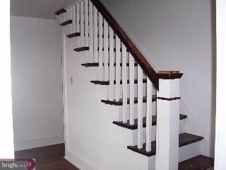 181 Cedar Knoll Road Coatesville, PA 19320 - Photo 5 of 6 Gallery Image 5