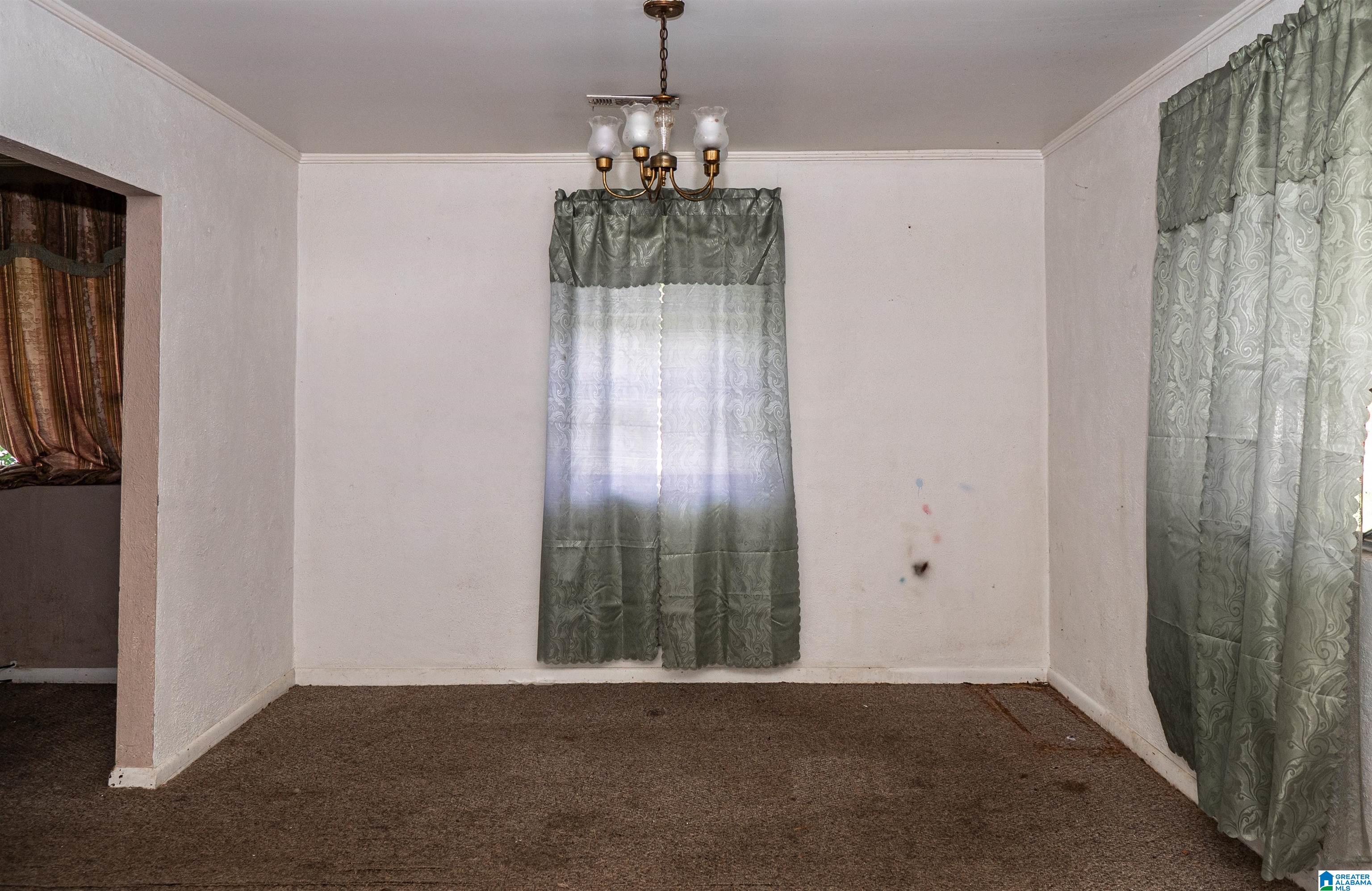2304 Roberta Road Birmingham, AL 35214 - Photo 5 of 10