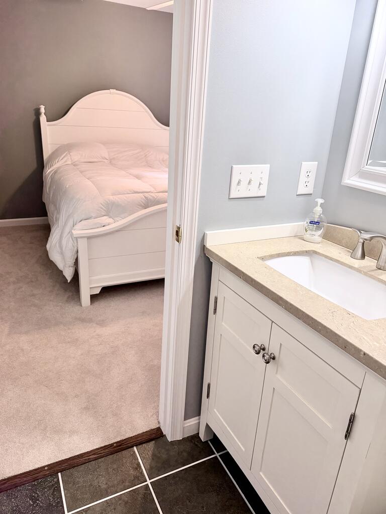 7705 East Side Road Chincoteague, VA 23336 - Photo 22 of 63 Gallery Image 22