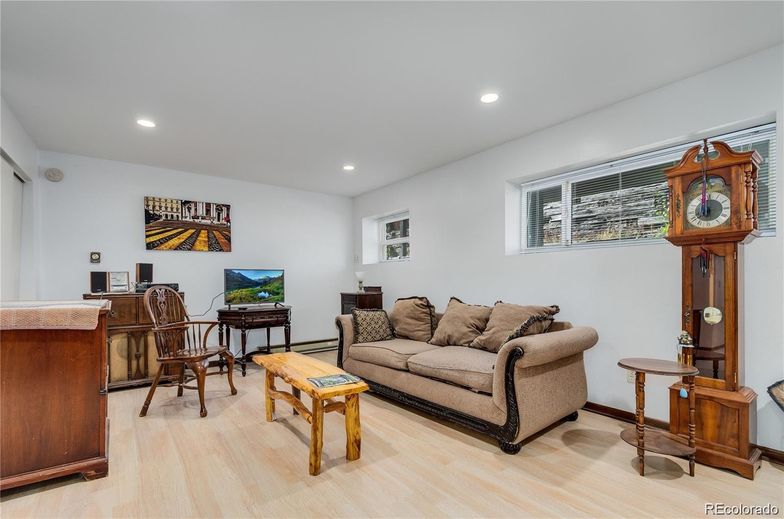 9366 Fall River Road, Unit 106 Idaho Springs, CO 80452 - Photo 2 of 6 Gallery Image 2