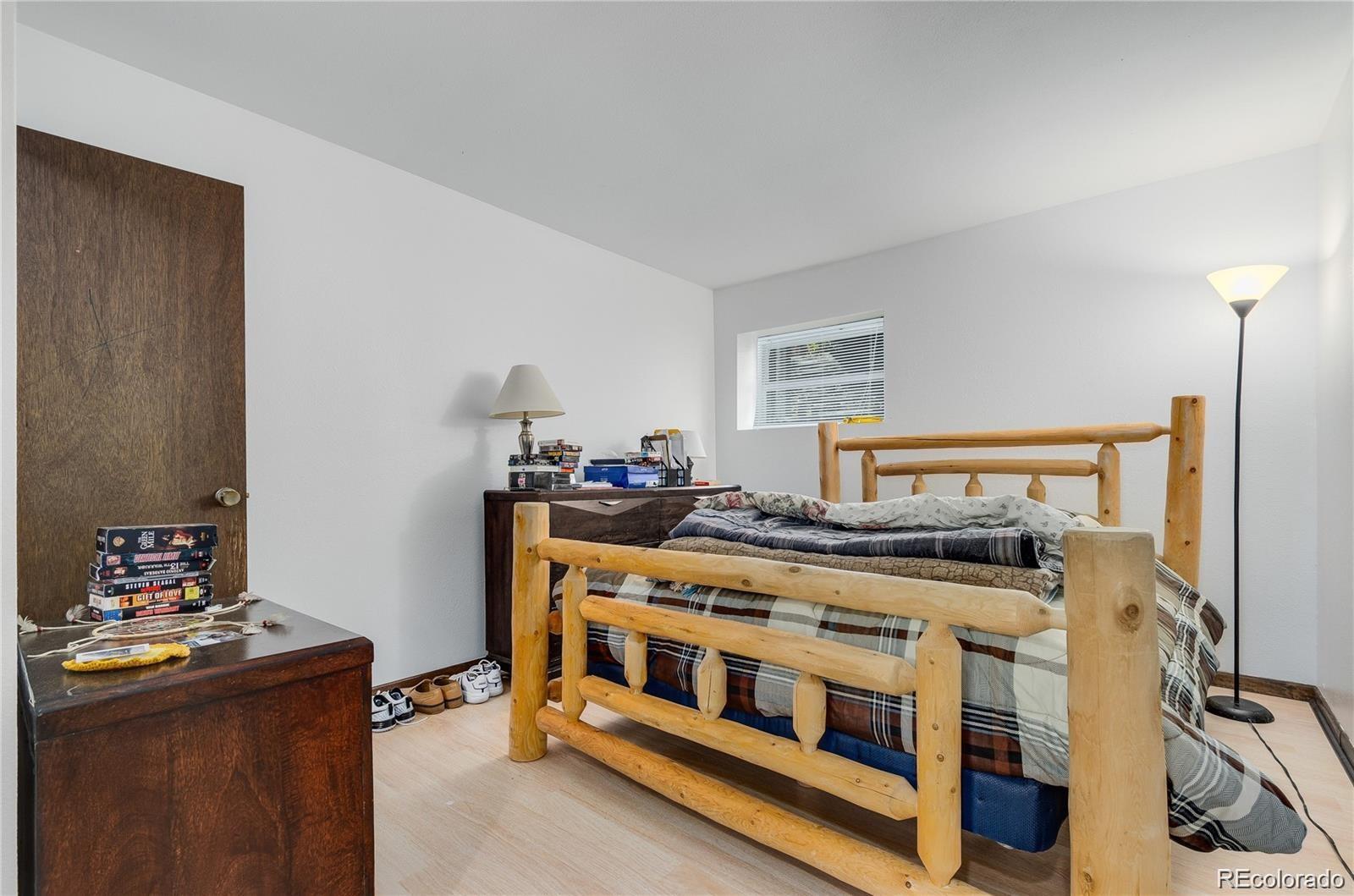 9366 Fall River Road, Unit 106 Idaho Springs, CO 80452 - Photo 4 of 6 Gallery Image 4