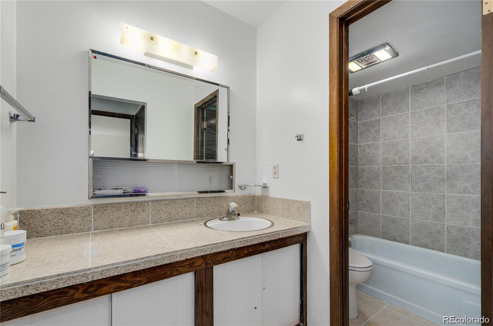 9366 Fall River Road, Unit 106 Idaho Springs, CO 80452 - Photo 5 of 6 Gallery Image 5