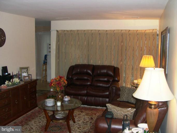 11200 Chestnut Grove Square, Unit 11200 Reston, VA 20190 - Photo 20 of 26 Living Room