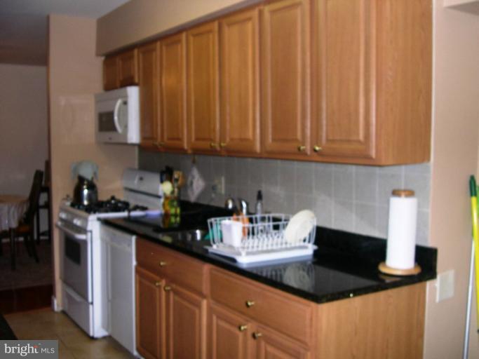 11200 Chestnut Grove Square, Unit 11200 Reston, VA 20190 - Photo 3 of 26 Kitchen