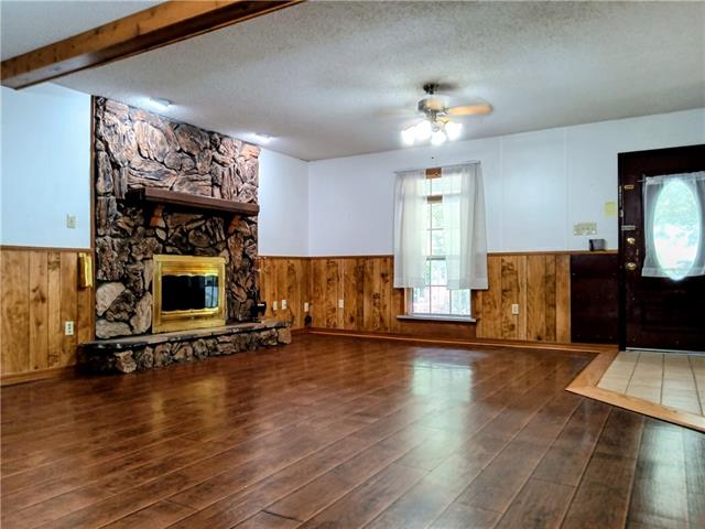 109 Ivy Drive Covington, LA 70433 - Photo 9 of 35