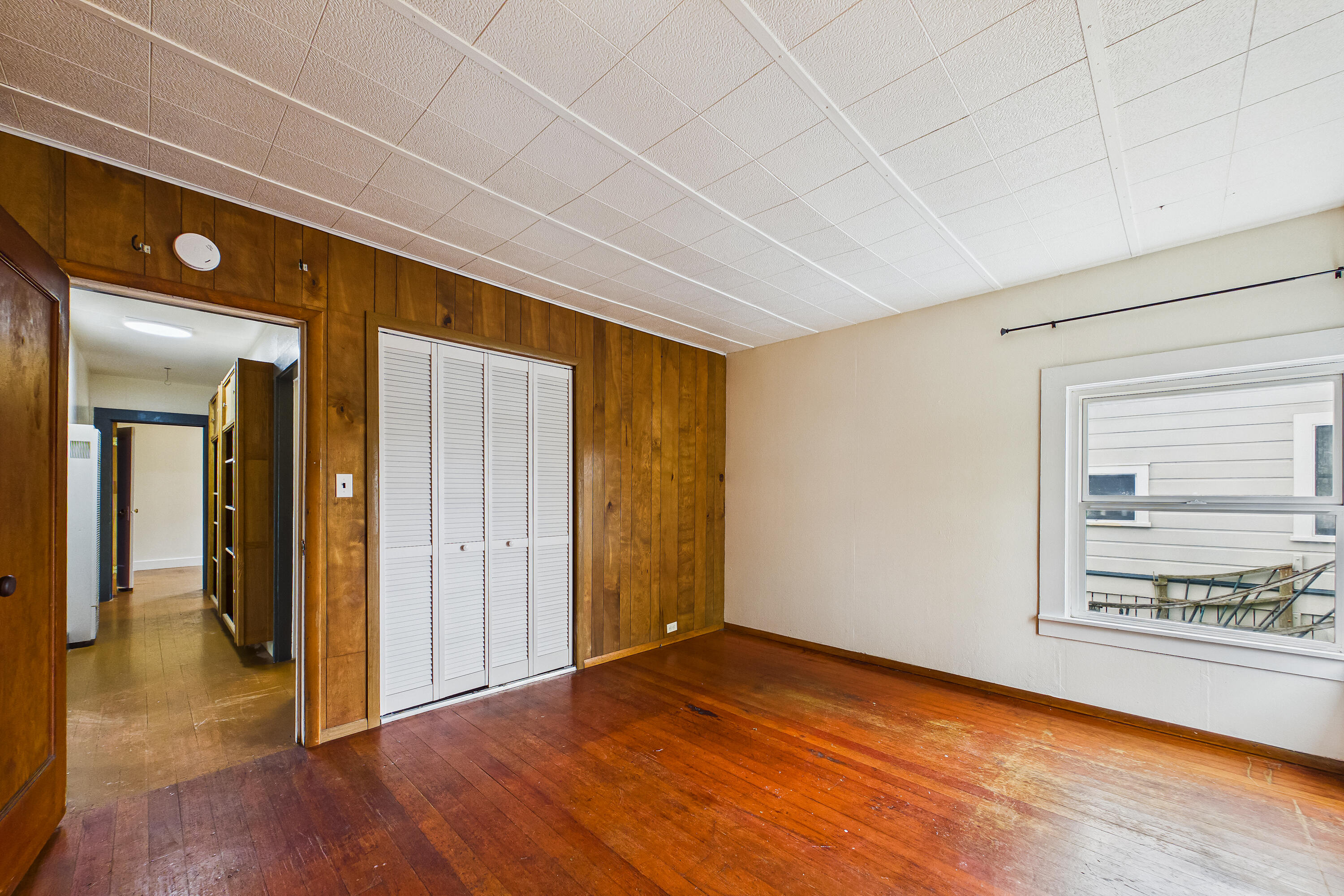 369 H Street Arcata, CA 95521 - Photo 17 of 36