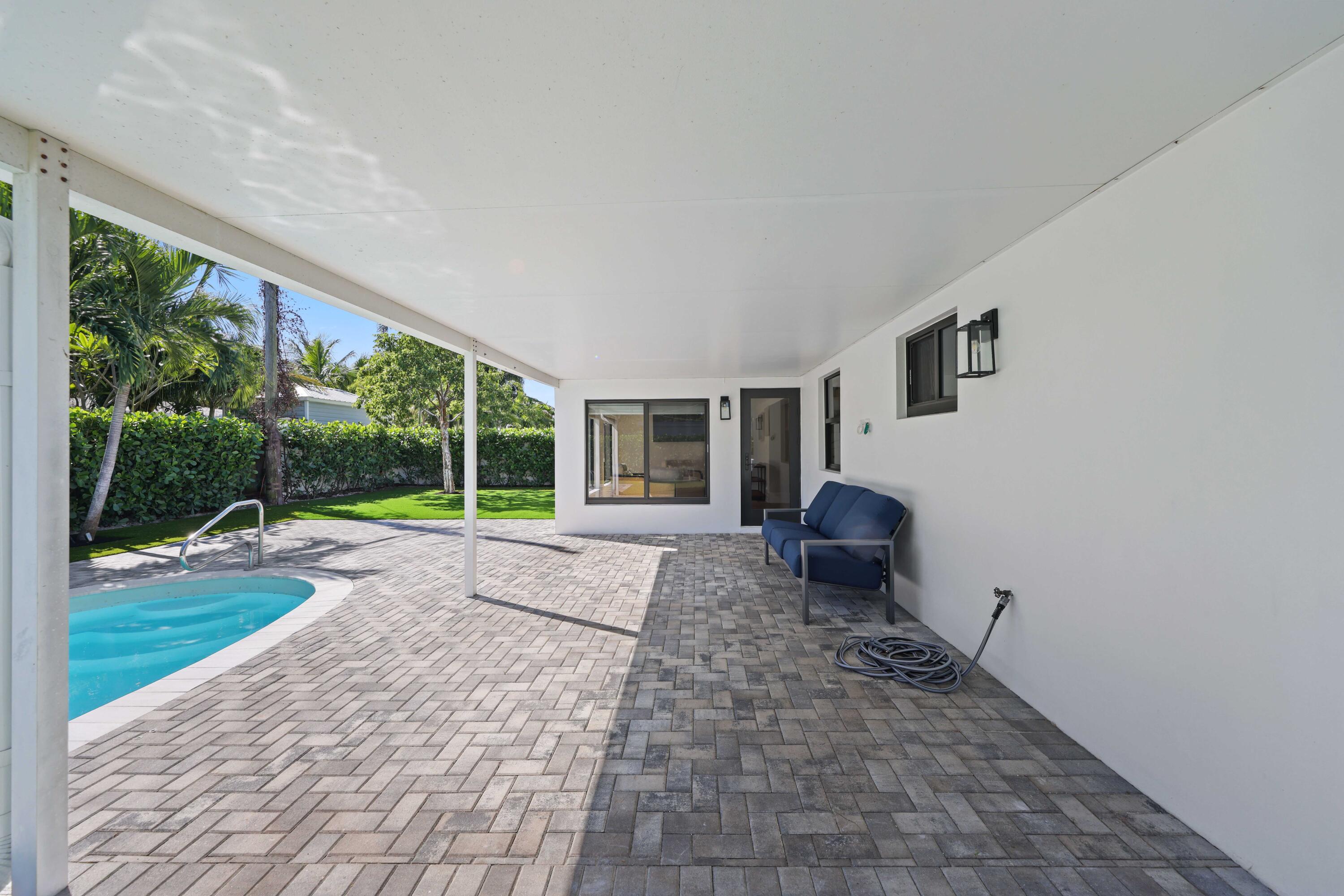 340 Northeast 23rd Way Boca Raton, FL 33431 - Photo 37 of 48 340 NE. 23rd Way - 39