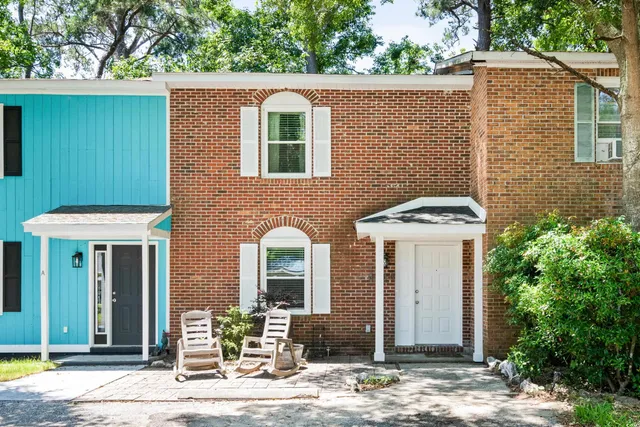 $1,950 | 715 Pine Drive, Unit B, Surfside Beach, SC 29575