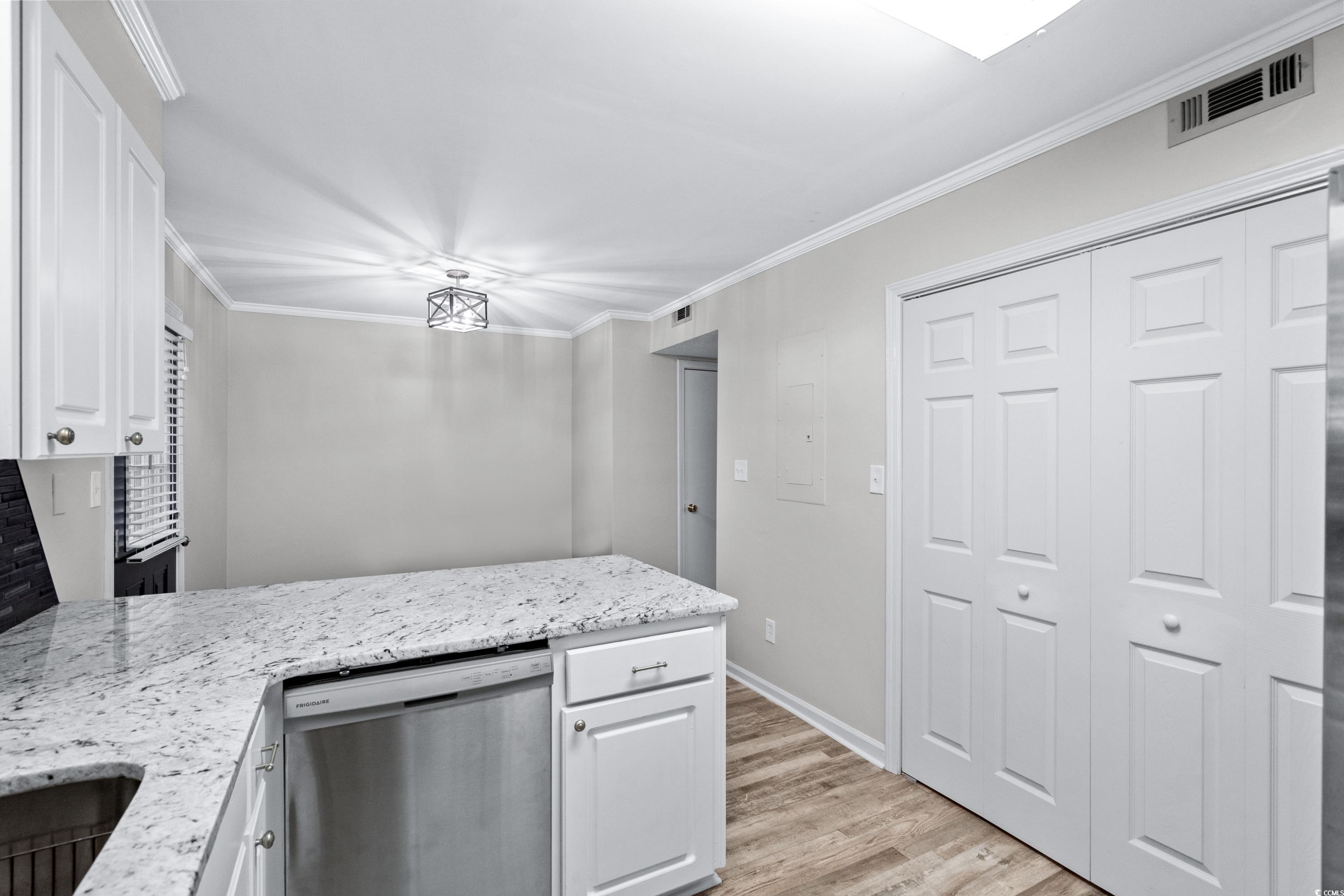 715 Pine Drive, Unit B Surfside Beach, SC 29575 - Photo 15 of 31