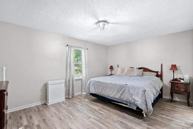 $1,950 | 715 Pine Drive, Unit B, Surfside Beach, SC 29575