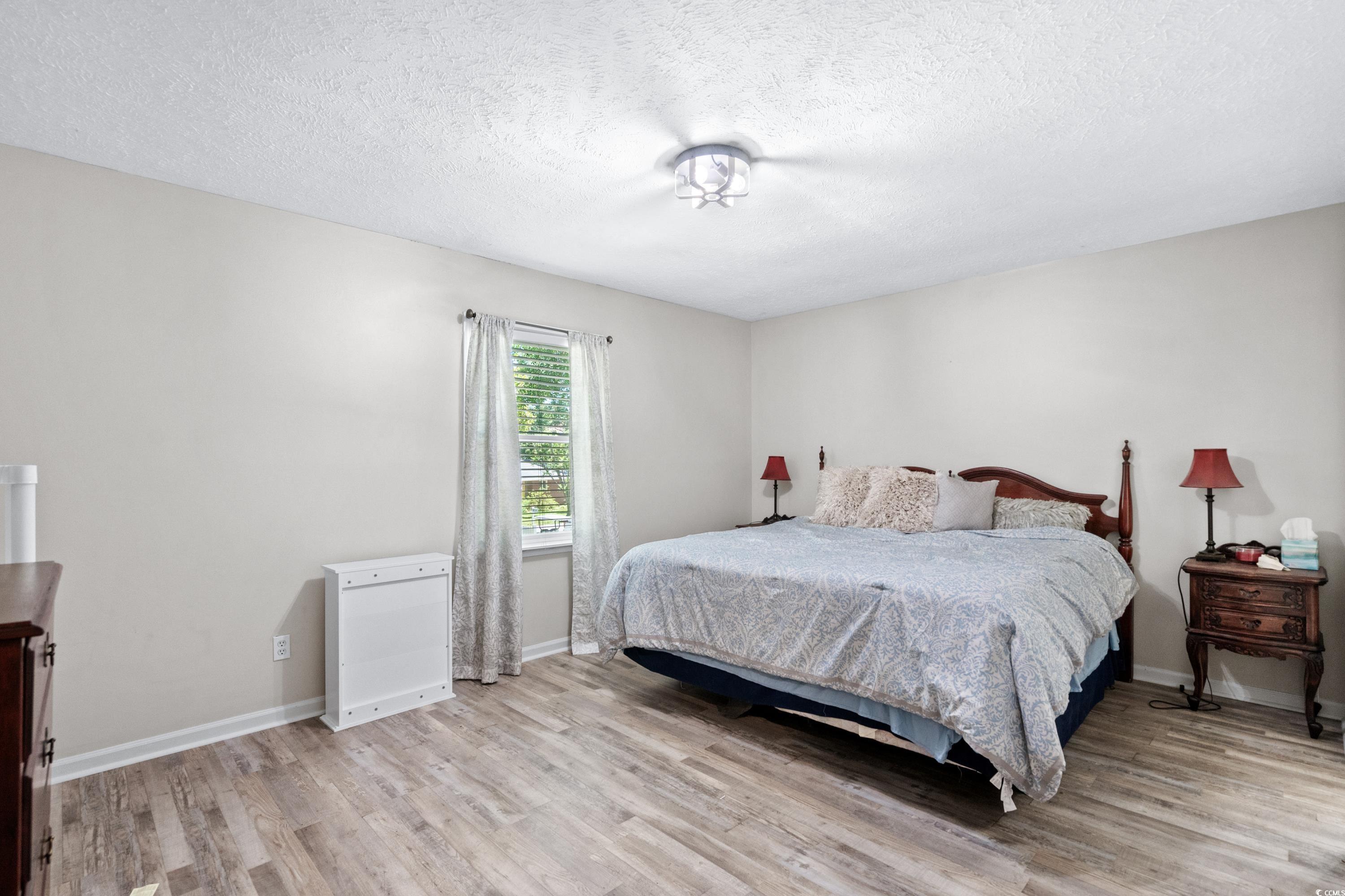 715 Pine Drive, Unit B Surfside Beach, SC 29575 - Photo 16 of 31