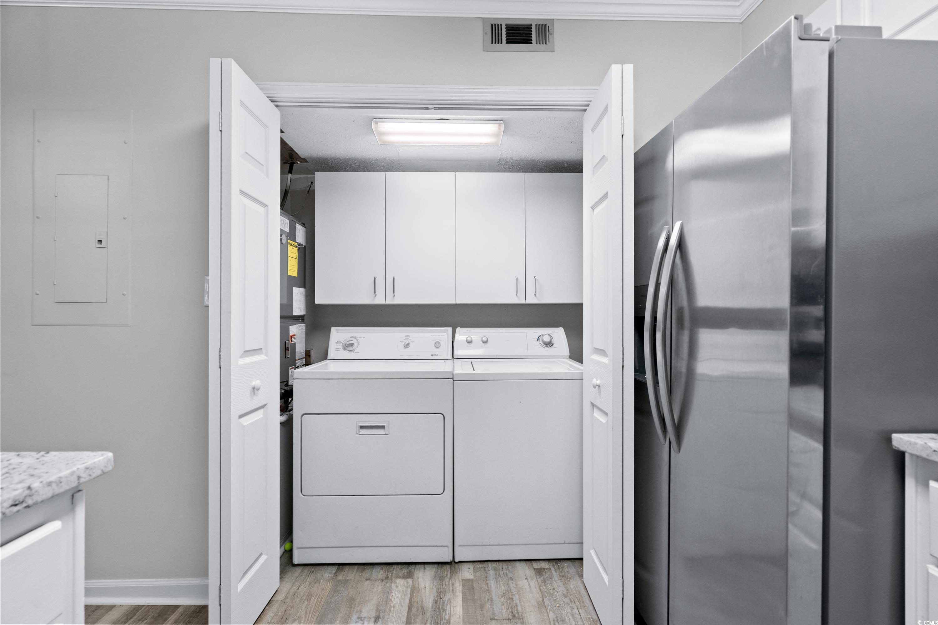 715 Pine Drive, Unit B Surfside Beach, SC 29575 - Photo 18 of 31