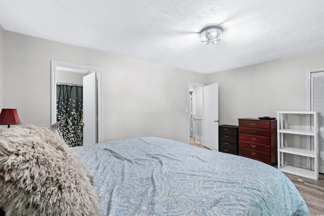 $1,950 | 715 Pine Drive, Unit B, Surfside Beach, SC 29575