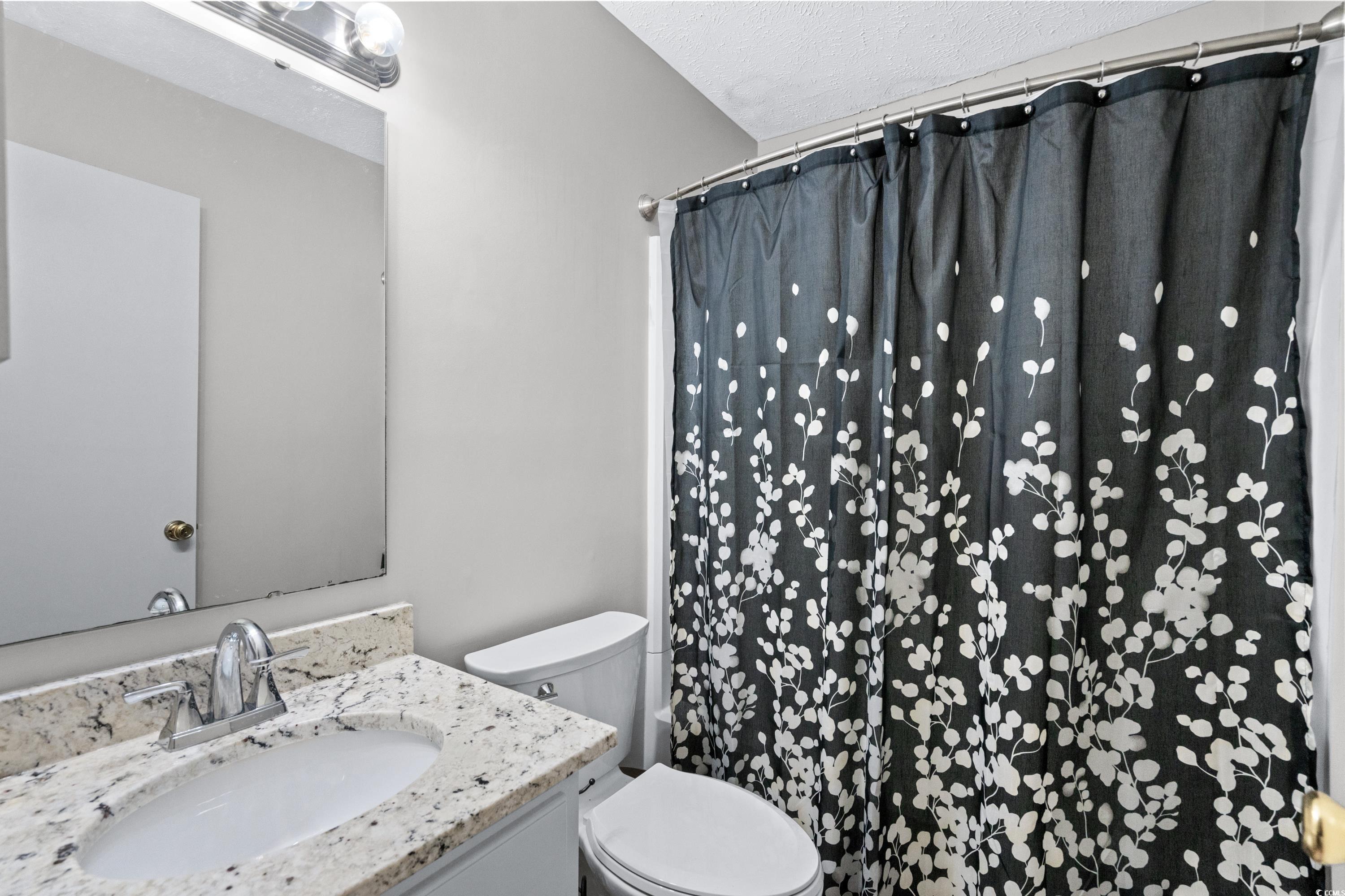 715 Pine Drive, Unit B Surfside Beach, SC 29575 - Photo 20 of 31