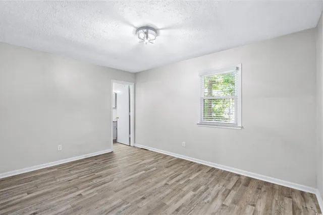 $1,950 | 715 Pine Drive, Unit B, Surfside Beach, SC 29575