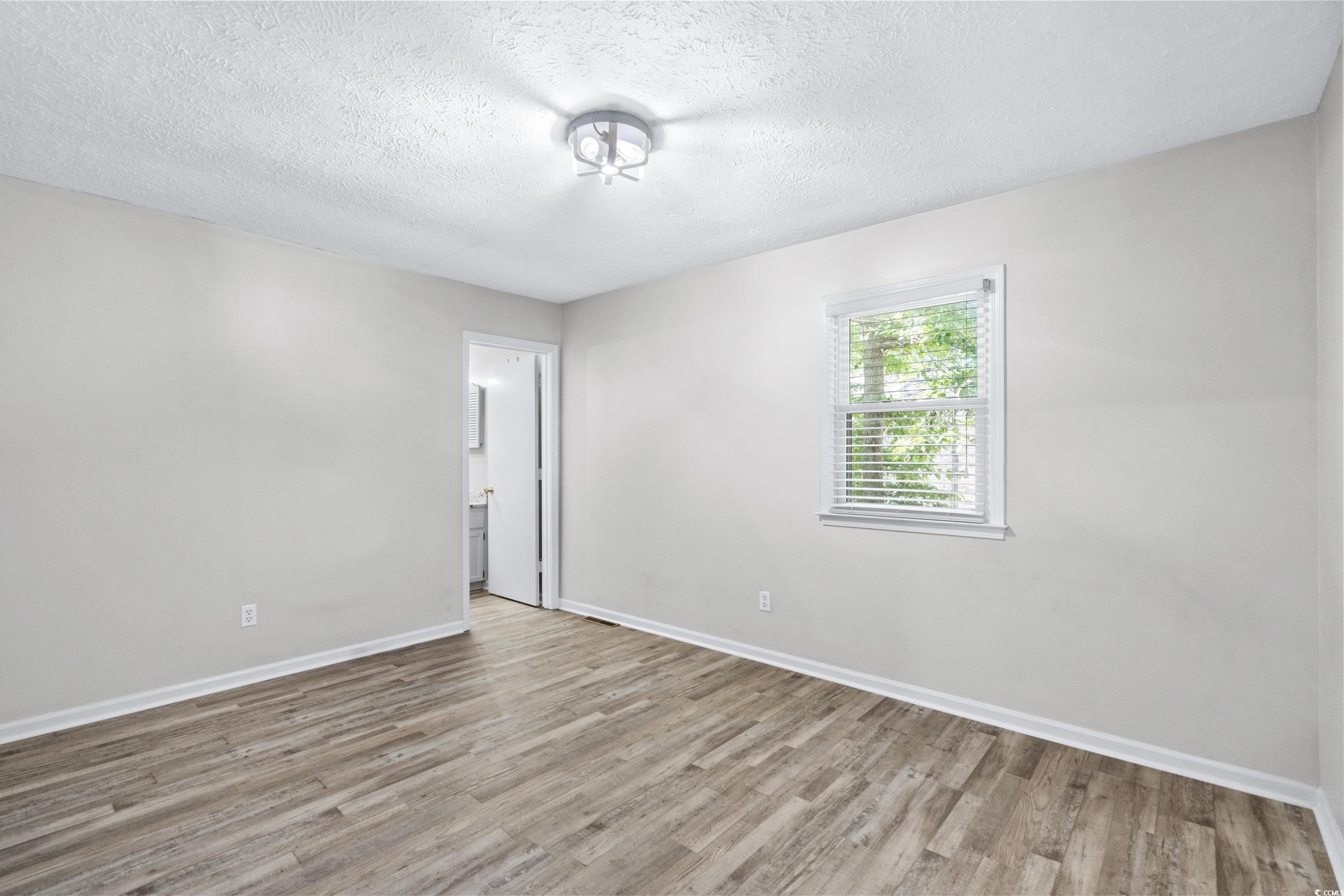 715 Pine Drive, Unit B Surfside Beach, SC 29575 - Photo 21 of 31