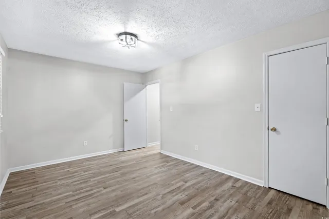 $1,950 | 715 Pine Drive, Unit B, Surfside Beach, SC 29575