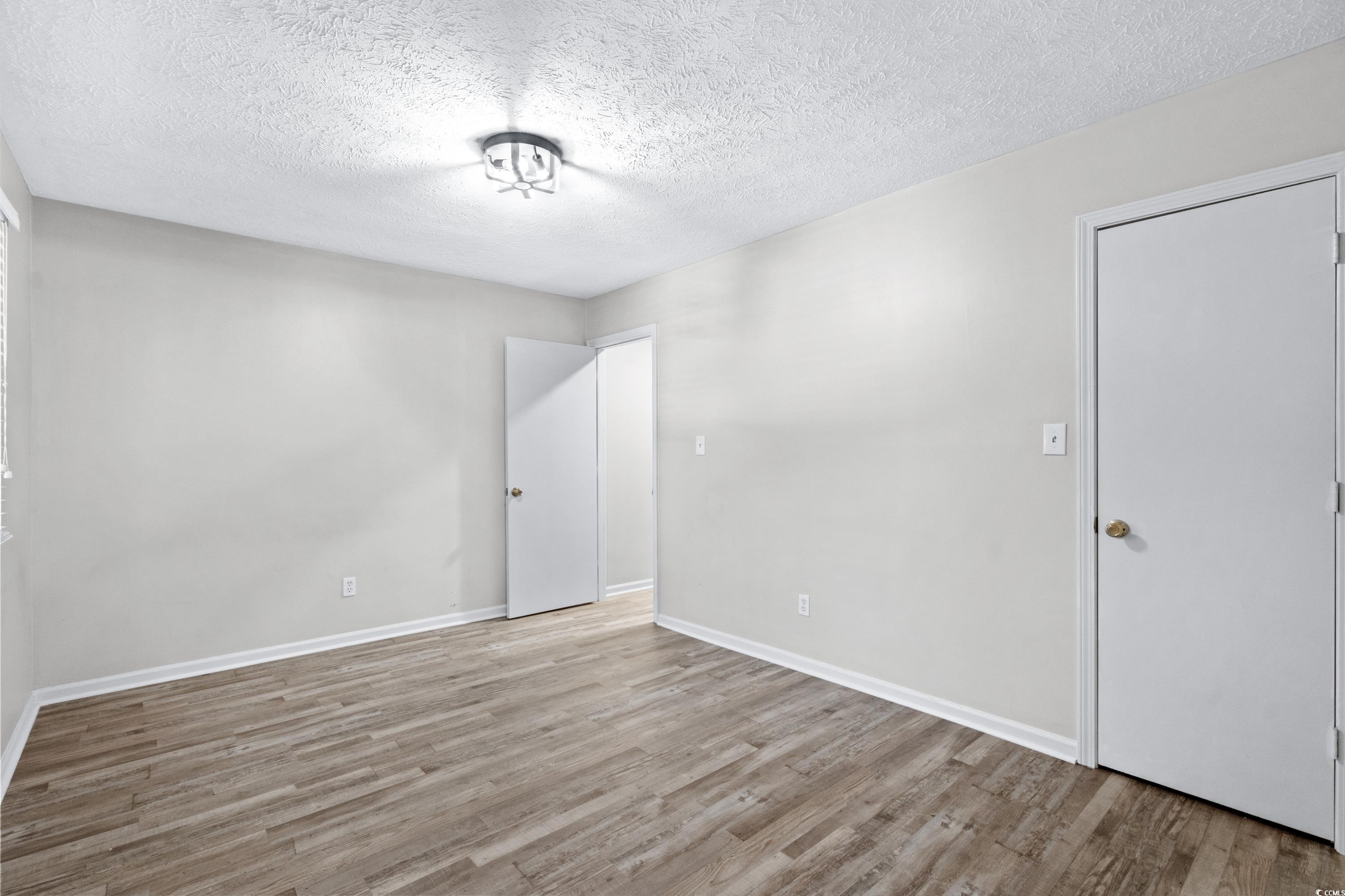 715 Pine Drive, Unit B Surfside Beach, SC 29575 - Photo 22 of 31