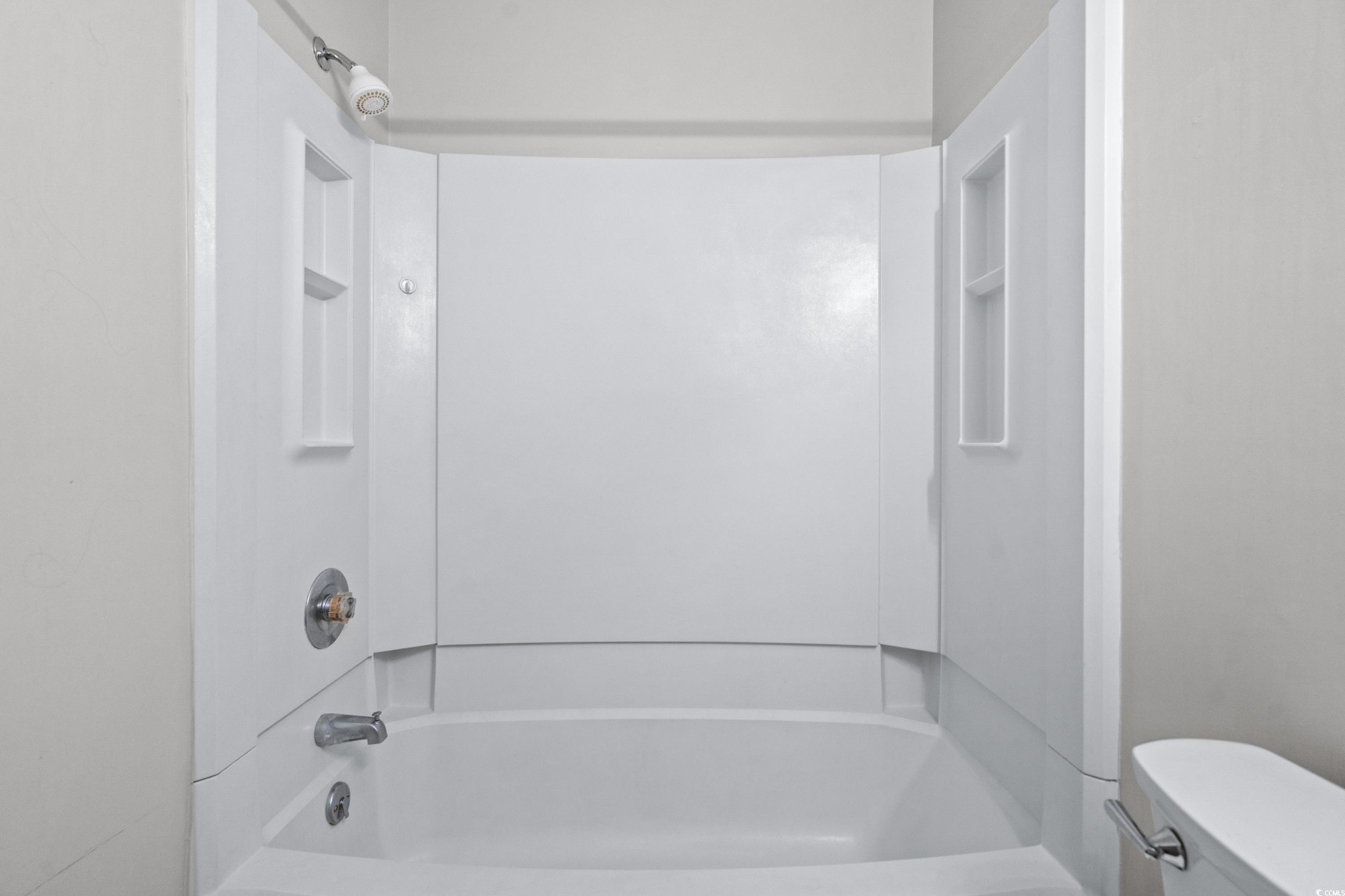 715 Pine Drive, Unit B Surfside Beach, SC 29575 - Photo 24 of 31