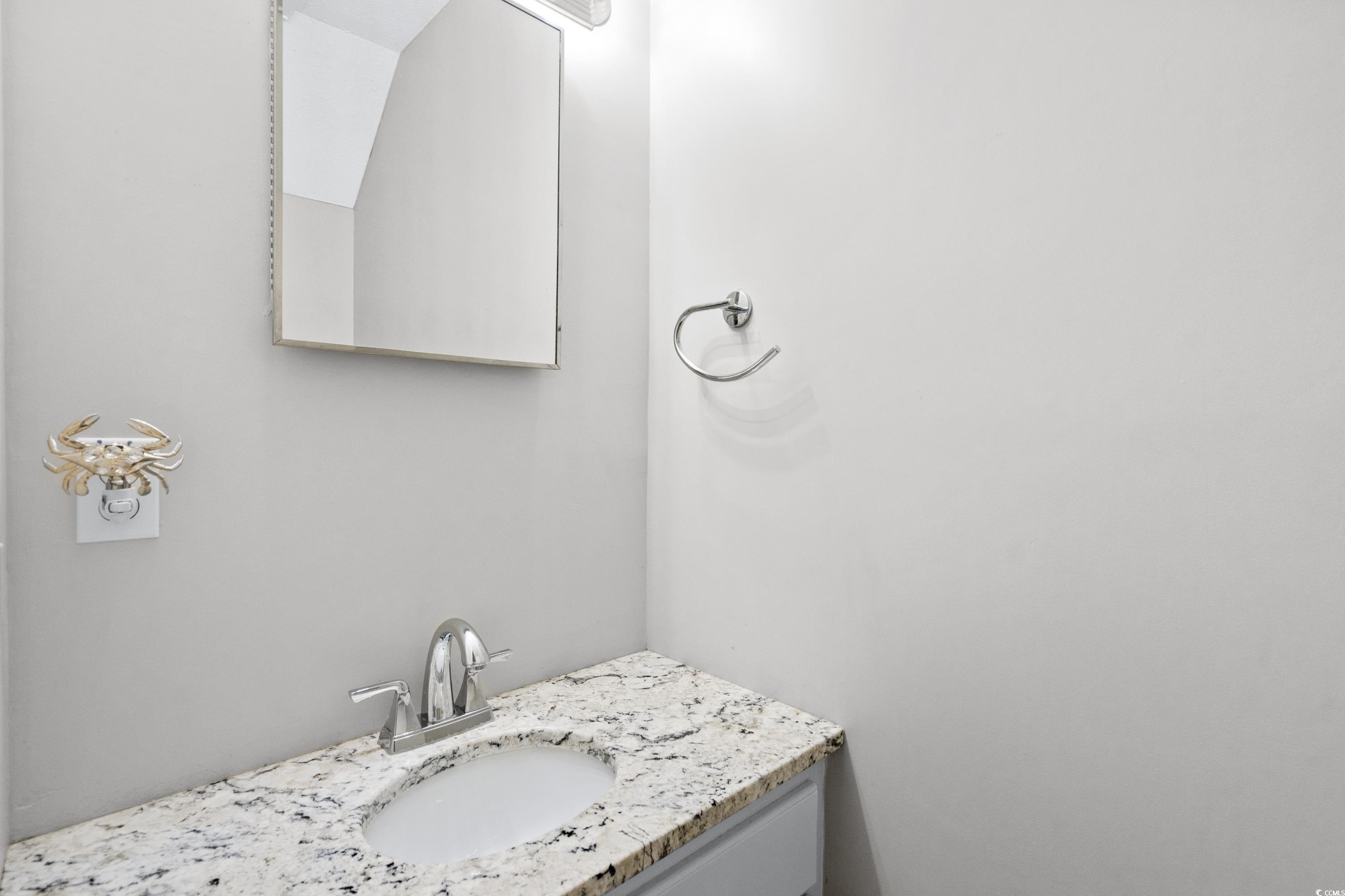 715 Pine Drive, Unit B Surfside Beach, SC 29575 - Photo 25 of 31