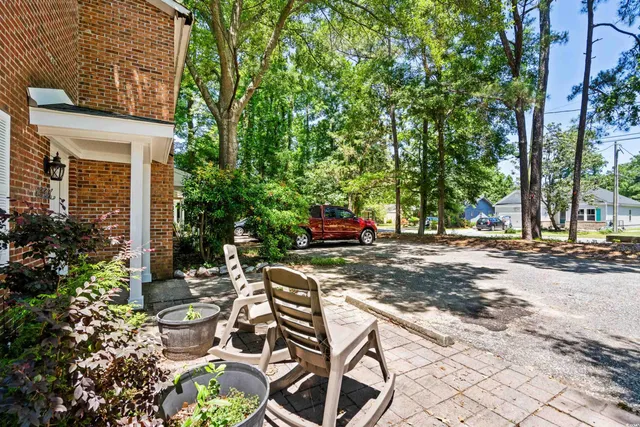 $1,950 | 715 Pine Drive, Unit B, Surfside Beach, SC 29575