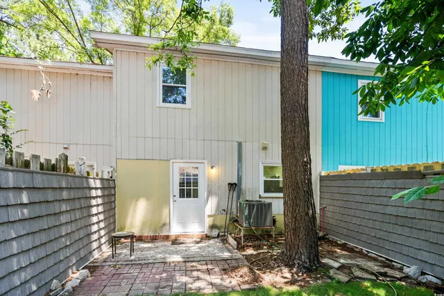 $1,950 | 715 Pine Drive, Unit B, Surfside Beach, SC 29575