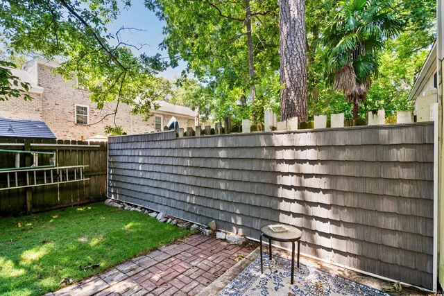 $1,950 | 715 Pine Drive, Unit B, Surfside Beach, SC 29575