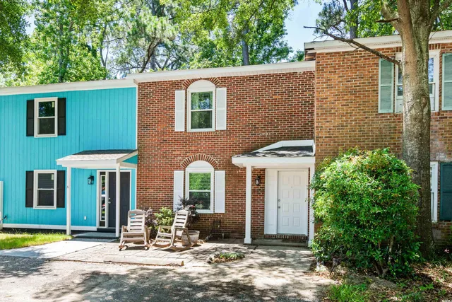 $1,950 | 715 Pine Drive, Unit B, Surfside Beach, SC 29575