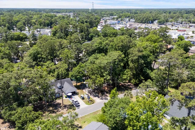 $1,950 | 715 Pine Drive, Unit B, Surfside Beach, SC 29575