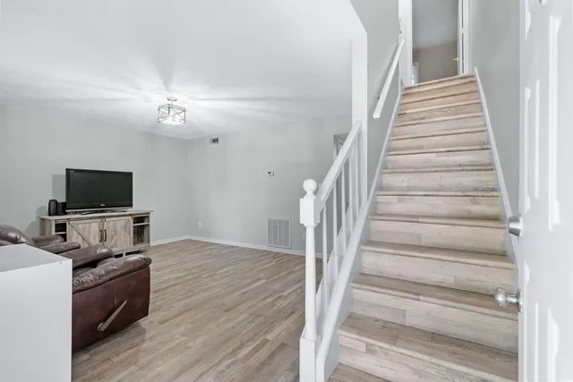 $1,950 | 715 Pine Drive, Unit B, Surfside Beach, SC 29575