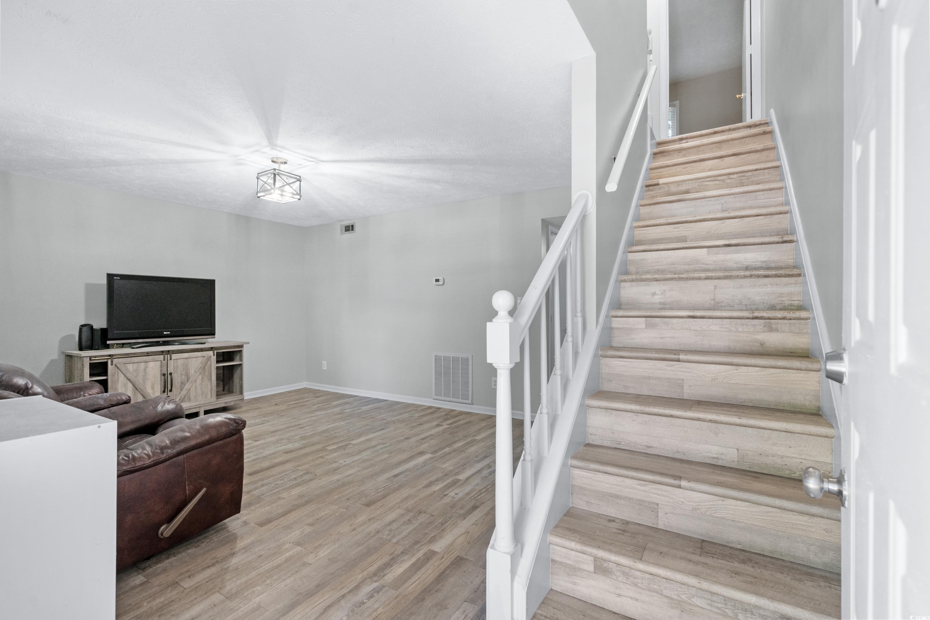 715 Pine Drive, Unit B Surfside Beach, SC 29575 - Photo 6 of 31