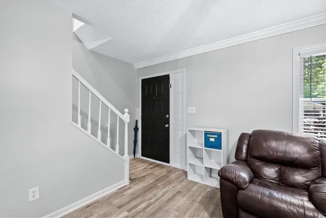 $1,950 | 715 Pine Drive, Unit B, Surfside Beach, SC 29575