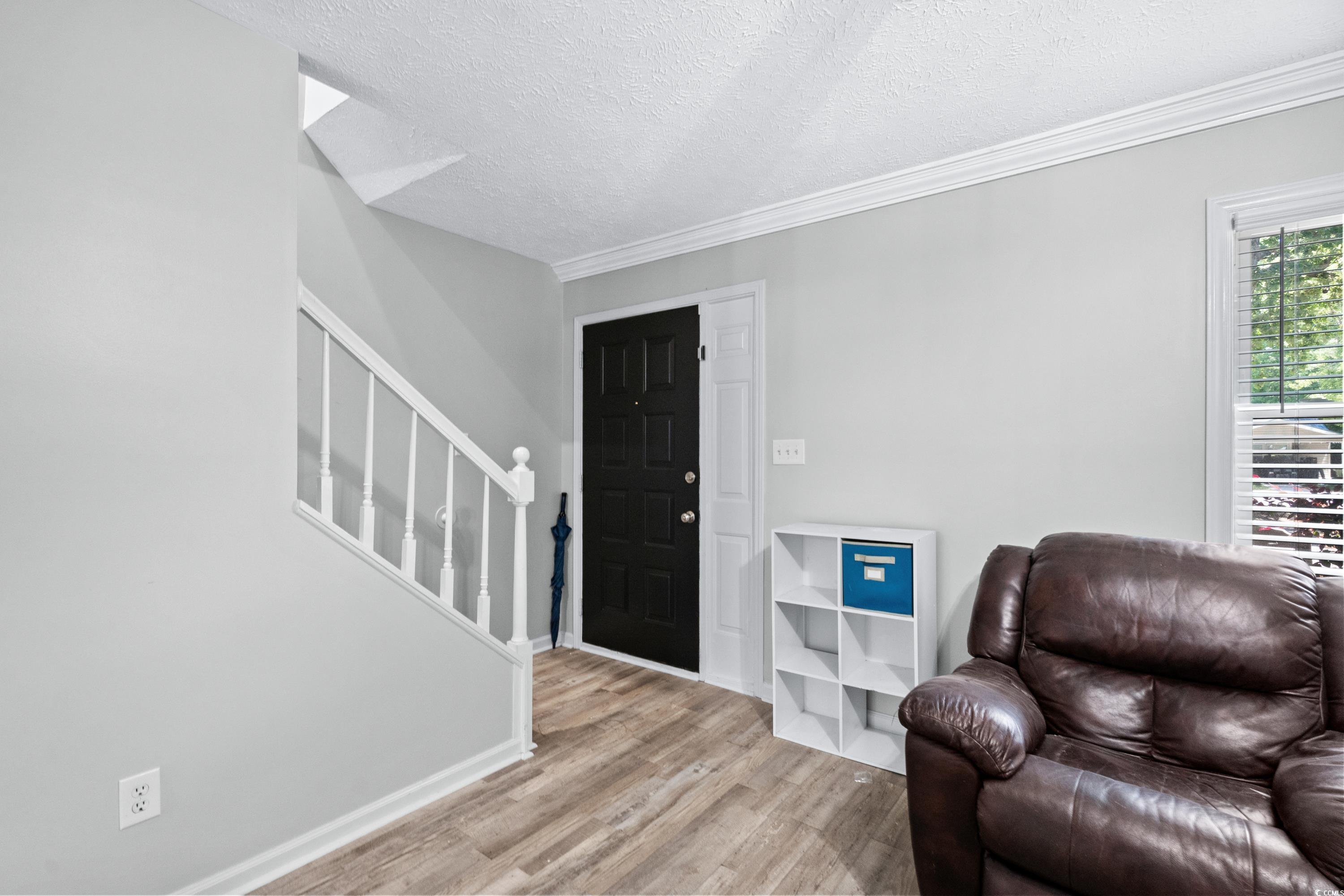 715 Pine Drive, Unit B Surfside Beach, SC 29575 - Photo 7 of 31