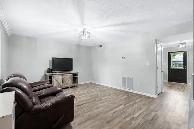 $1,950 | 715 Pine Drive, Unit B, Surfside Beach, SC 29575