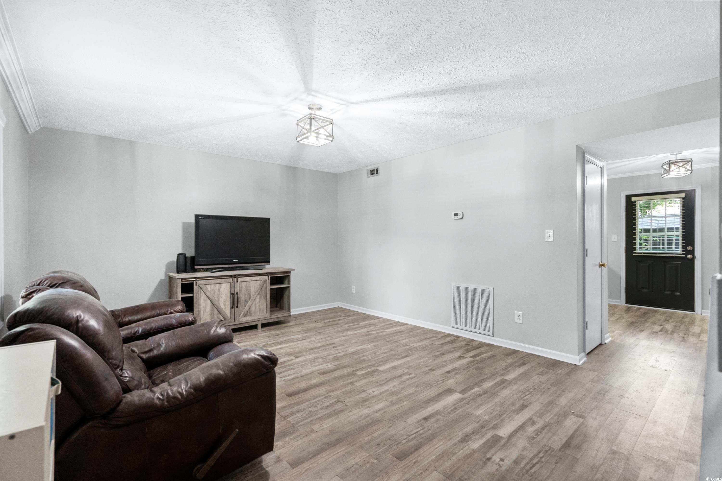 715 Pine Drive, Unit B Surfside Beach, SC 29575 - Photo 8 of 31