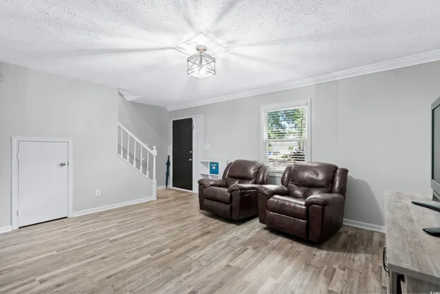 $1,950 | 715 Pine Drive, Unit B, Surfside Beach, SC 29575