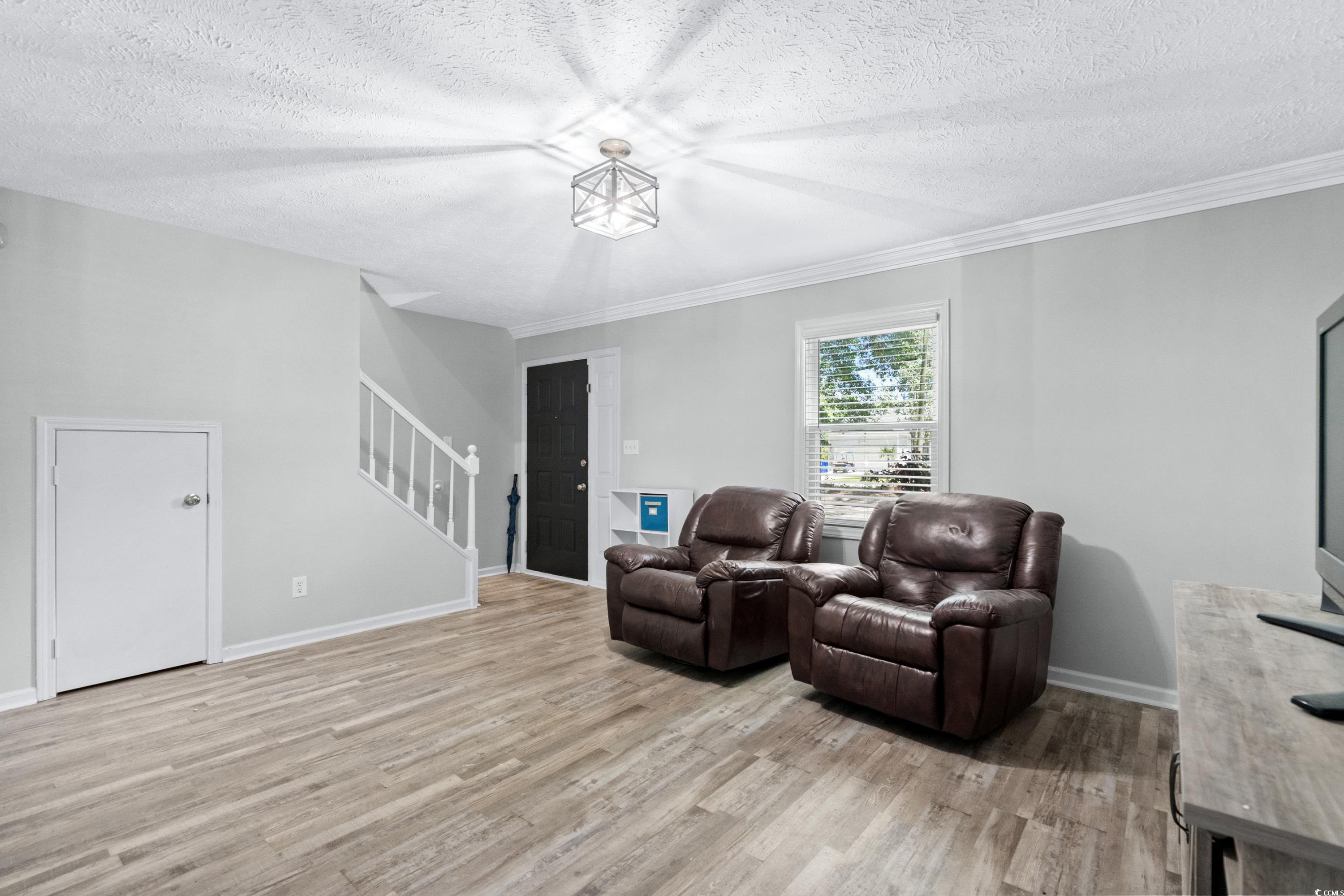 715 Pine Drive, Unit B Surfside Beach, SC 29575 - Photo 9 of 31