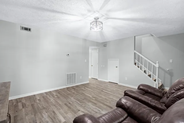 $1,950 | 715 Pine Drive, Unit B, Surfside Beach, SC 29575