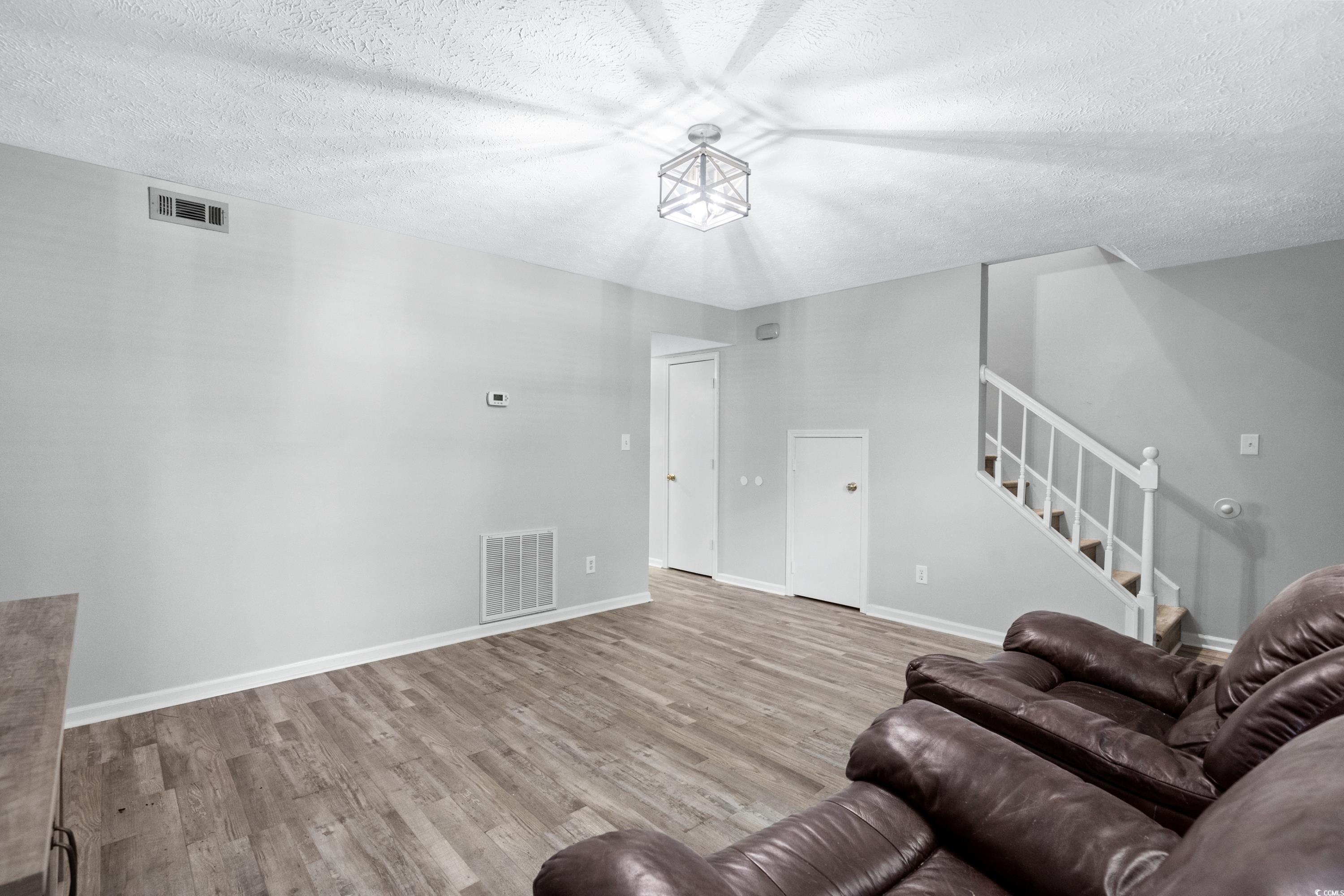 715 Pine Drive, Unit B Surfside Beach, SC 29575 - Photo 10 of 31