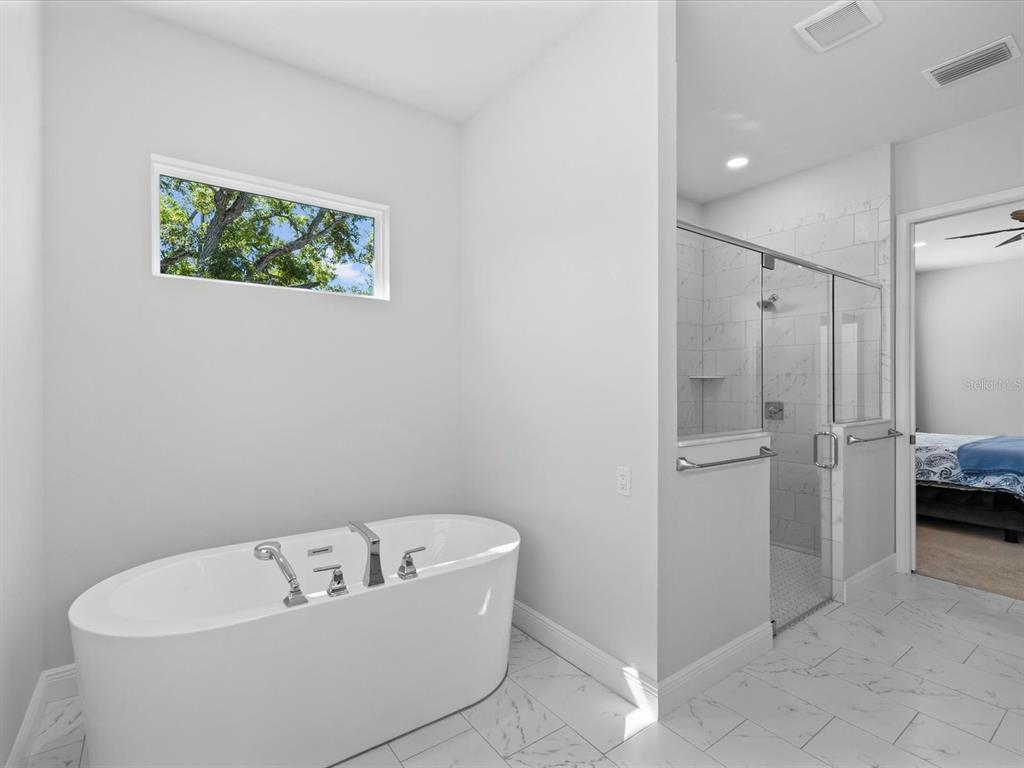 11981 Robina Road Weeki Wachee, FL 34614 - Photo 27 of 93