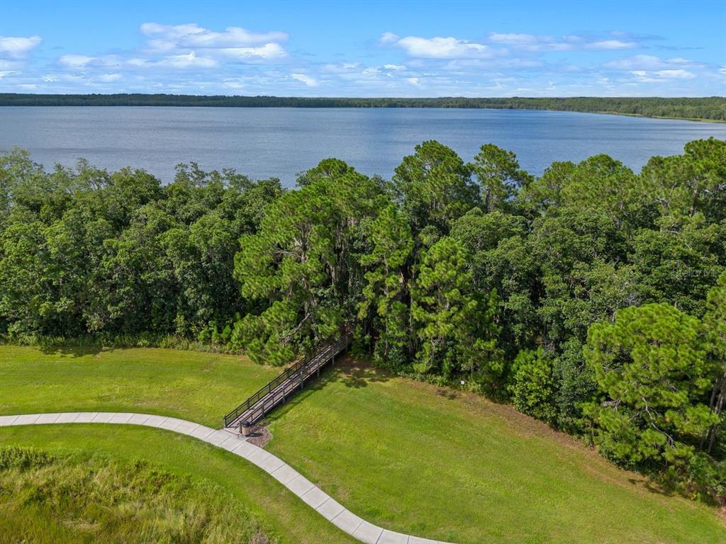 3351 Schoolhouse Road Harmony, FL 34773 - Photo 72 of 73 Gallery Image 72