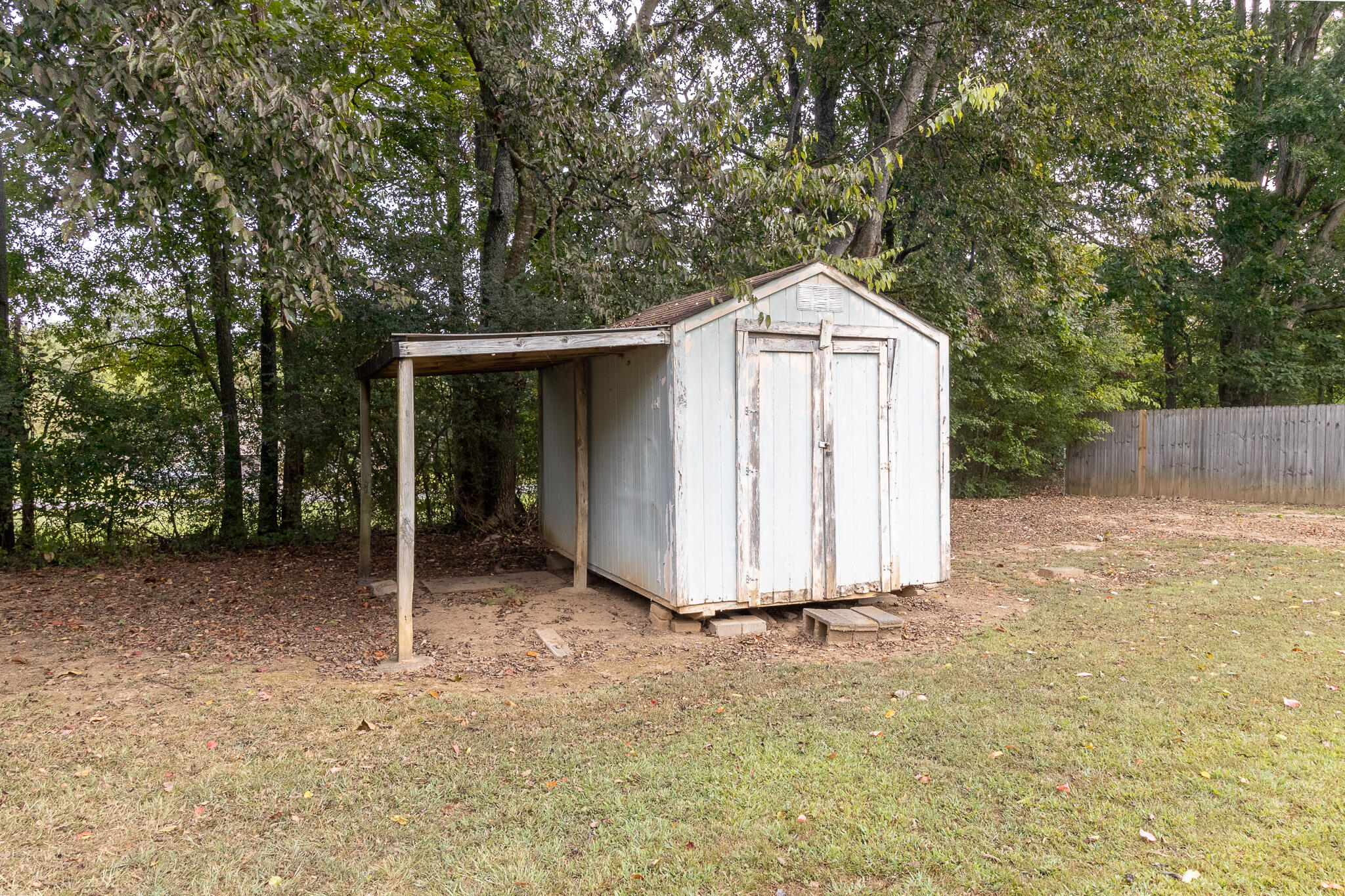 301 Keener Road Chatsworth, GA 30705 - Photo 12 of 16 1J4A5422-HDR
