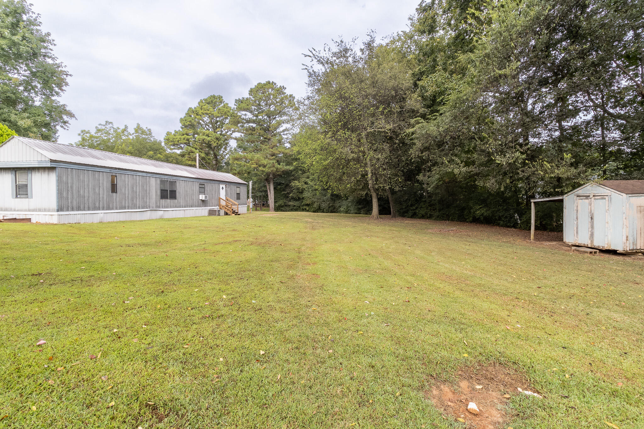 301 Keener Road Chatsworth, GA 30705 - Photo 13 of 16 1J4A5427-HDR