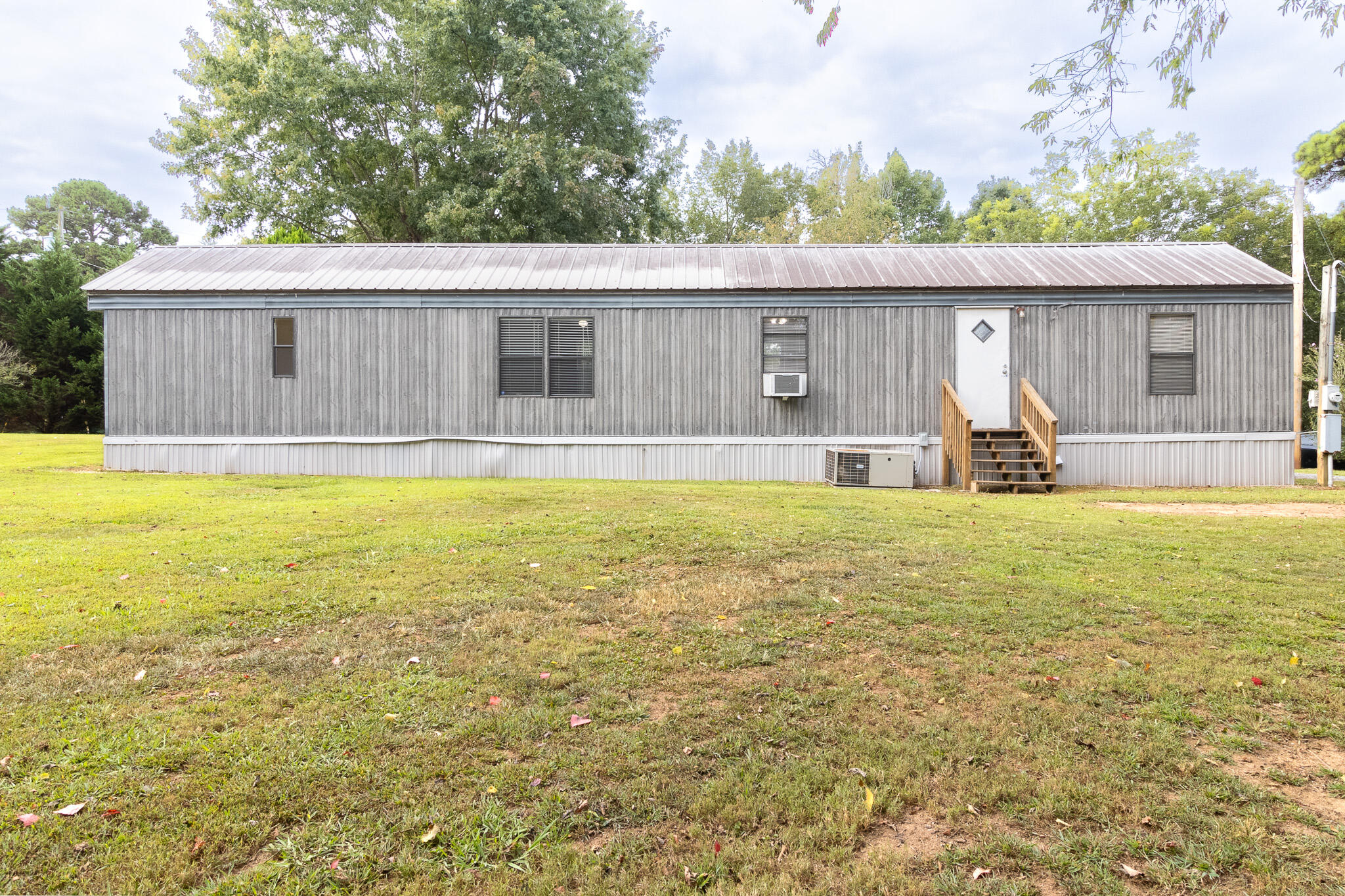 301 Keener Road Chatsworth, GA 30705 - Photo 14 of 16 1J4A5417-HDR